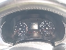 5XYP64HC4LG****** Salvage 2020 Kia Telluride in Tulsa