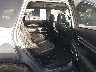 5XYP64HC4LG****** Wrecked 2020 Kia Telluride in Tulsa