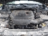 1C4RDJDG1JC****** Reparables 2018 Dodge Durango en Albany