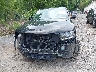 1C4RDJDG1JC****** Destrozados 2018 Dodge Durango en Estado de Nueva York