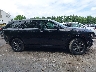 1C4RDJDG1JC****** Usados 2018 Dodge Durango en Estado de Nueva York
