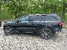 1C4RDJDG1JC****** Reparables 2018 Dodge Durango en Estado de Nueva York