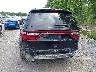 1C4RDJDG1JC****** Destrozados 2018 Dodge Durango