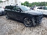 1C4RDJDG1JC****** Salvamento y Destrozados 2018 Dodge Durango en Albany
