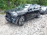 1C4RDJDG1JC****** Usados y Reparables 2018 Dodge Durango en Albany