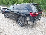 1C4RDJDG1JC****** Salvamento y Reparables 2018 Dodge Durango en Albany