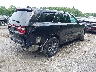 1C4RDJDG1JC****** Salvamento y Destrozados 2018 Dodge Durango en Estado de Nueva York