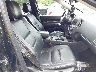 1C4RDJDG1JC****** Usados y Reparables 2018 Dodge Durango en Estado de Nueva York