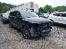 1C4RDJDG1JC****** Salvamento y Reparables 2018 Dodge Durango en Estado de Nueva York