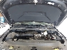 1C6SRFJT5LN****** Repairable 2020 RAM 1500 in Newburgh