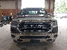 1C6SRFJT5LN****** Wrecked 2020 RAM 1500 in New York State