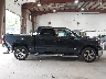 1C6SRFJT5LN****** Used 2020 RAM 1500 in New York State