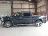 1C6SRFJT5LN****** Repairable 2020 RAM 1500 in New York State