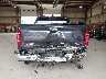 1C6SRFJT5LN****** Wrecked 2020 RAM 1500
