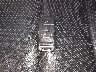 1C6SRFJT5LN****** Salvage 2020 RAM 1500 in New York State