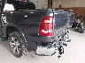 1C6SRFJT5LN****** Used 2020 RAM 1500