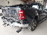 1C6SRFJT5LN****** Repairable 2020 RAM 1500