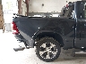 1C6SRFJT5LN****** Salvage and Wrecked 2020 RAM 1500 in Newburgh