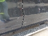 1C6SRFJT5LN****** Used and Repairable 2020 RAM 1500 in Newburgh