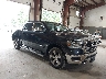 1C6SRFJT5LN****** Salvage and Wrecked 2020 RAM 1500 in Newburgh