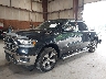 1C6SRFJT5LN****** Used and Repairable 2020 RAM 1500 in Newburgh
