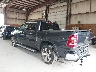 1C6SRFJT5LN****** Salvage and Repairable 2020 RAM 1500 in Newburgh