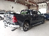 1C6SRFJT5LN****** Salvage and Wrecked 2020 RAM 1500 in New York State