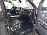 1C6SRFJT5LN****** Used and Repairable 2020 RAM 1500 in New York State