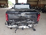 1C6SRFJT5LN****** Salvage and Repairable 2020 RAM 1500 in New York State