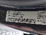 1C6SRFJT5LN****** Used 2020 RAM 1500 in Newburgh