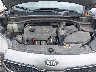 KNDPM3AC4J7****** Repairable 2018 Kia Sportage in Fort Worth North