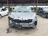 KNDPM3AC4J7****** Wrecked 2018 Kia Sportage in Texas State