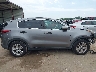 KNDPM3AC4J7****** Used 2018 Kia Sportage in Texas State