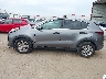 KNDPM3AC4J7****** Repairable 2018 Kia Sportage in Texas State