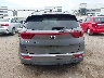 KNDPM3AC4J7****** Wrecked 2018 Kia Sportage