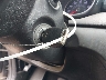 KNDPM3AC4J7****** Salvage 2018 Kia Sportage in Texas State