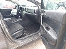 KNDPM3AC4J7****** Used and Repairable 2018 Kia Sportage in Texas State