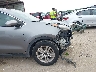 KNDPM3AC4J7****** Salvage and Repairable 2018 Kia Sportage in Texas State