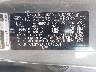 KNDPM3AC4J7****** Used 2018 Kia Sportage in Fort Worth North