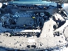 KL77LJEP7SC****** Reparables 2025 Chevrolet Trax en Jacksonville