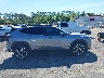 KL77LJEP7SC****** Destrozados 2025 Chevrolet Trax en Estado de Florida