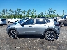 KL77LJEP7SC****** Usados 2025 Chevrolet Trax en Estado de Florida