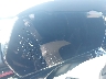 KL77LJEP7SC****** Reparables 2025 Chevrolet Trax en Estado de Florida