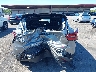 KL77LJEP7SC****** Salvamento 2025 Chevrolet Trax