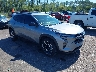 KL77LJEP7SC****** Salvamento y Destrozados 2025 Chevrolet Trax en Jacksonville