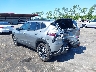 KL77LJEP7SC****** Salvamento y Reparables 2025 Chevrolet Trax en Jacksonville