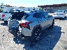 KL77LJEP7SC****** Salvamento y Destrozados 2025 Chevrolet Trax en Estado de Florida
