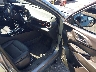 KL77LJEP7SC****** Usados y Reparables 2025 Chevrolet Trax en Estado de Florida