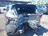 KL77LJEP7SC****** Salvamento y Reparables 2025 Chevrolet Trax en Estado de Florida