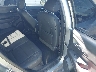 KL77LJEP7SC****** Destrozados 2025 Chevrolet Trax en Jacksonville